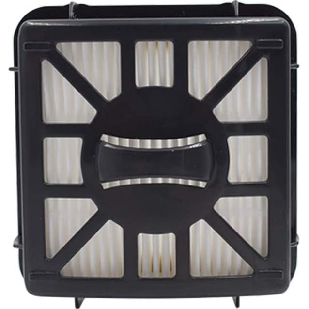 Filtro HEPA Post-Motor 2-Pack Fre.Filtor Compatible Shark IQ