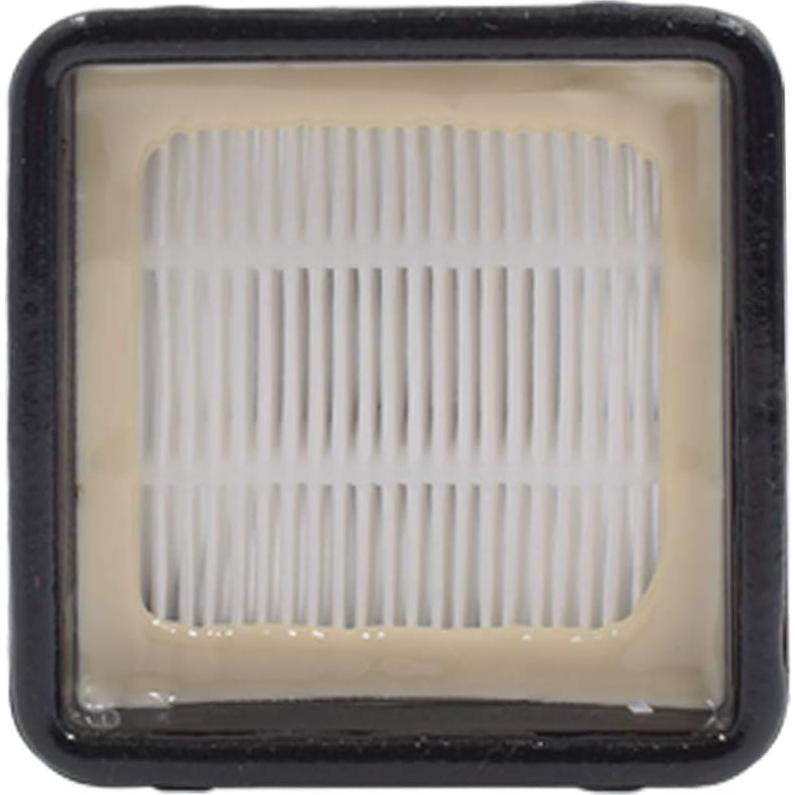 Filtro HEPA Post-Motor 2-Pack Fre.Filtor Compatible Shark IQ