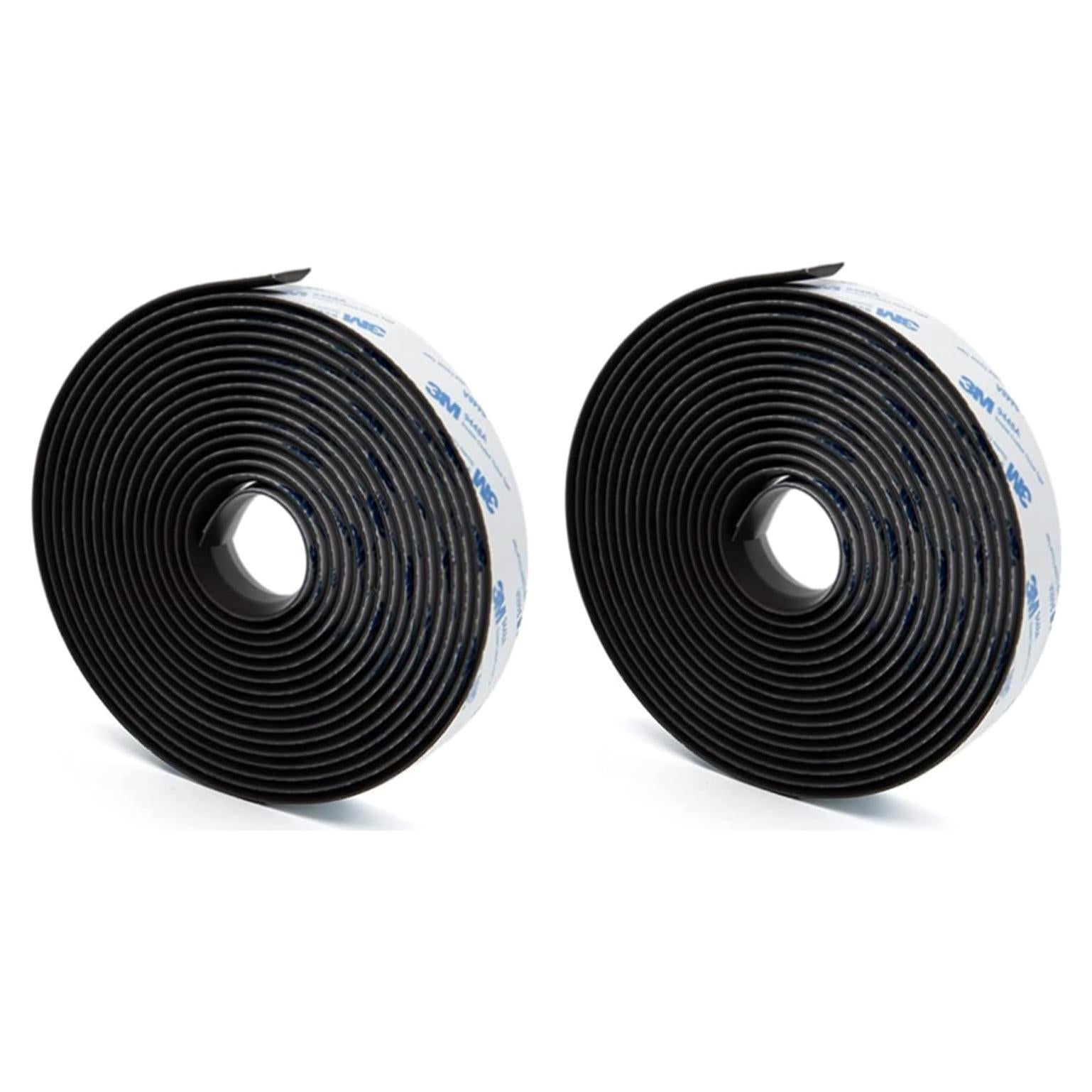 Cinta de Frontera Magnética LeadCon 7.92m Autoadhesiva