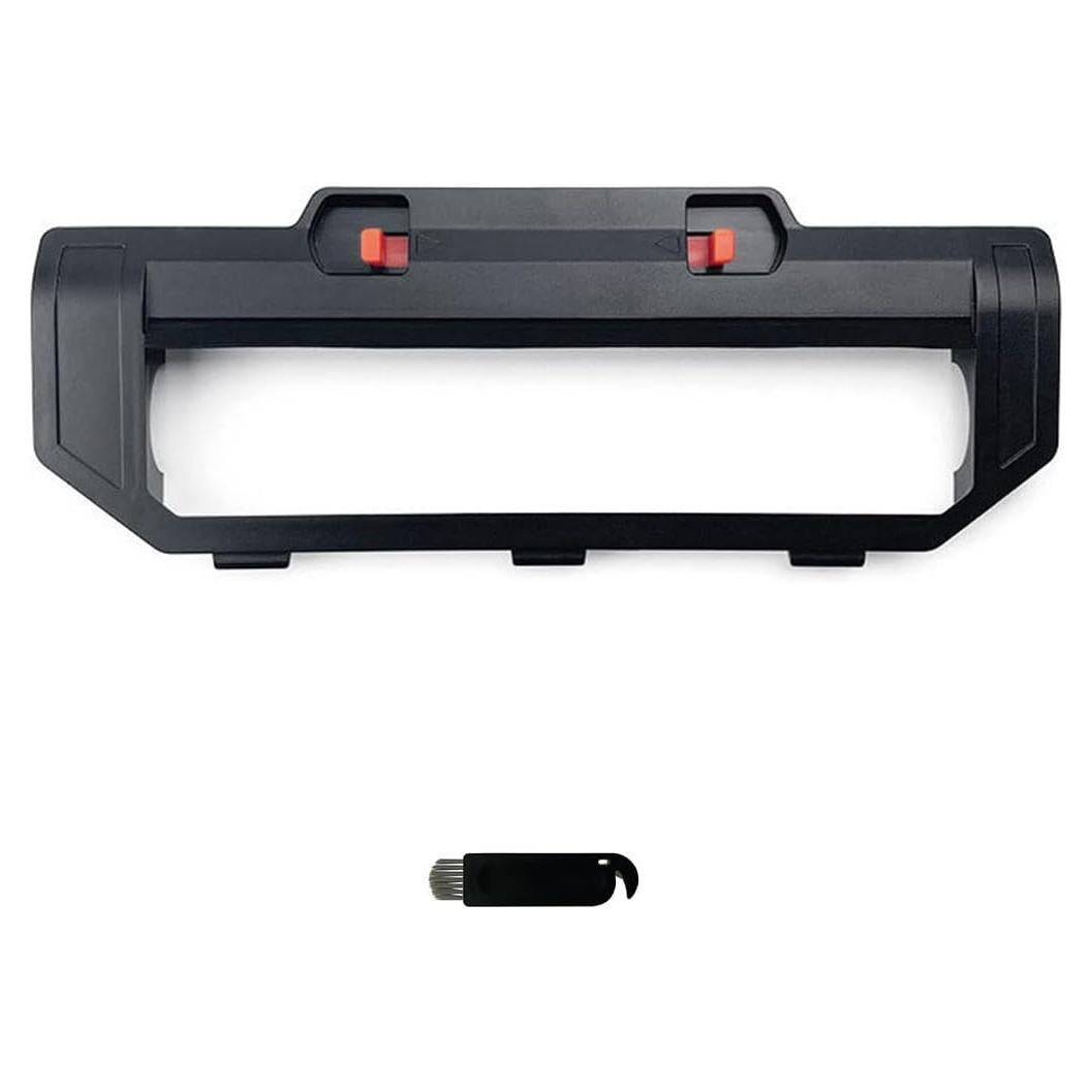 Cubierta de Cepillo Rodante INF para Aspiradora Xiaomi Mop 2S