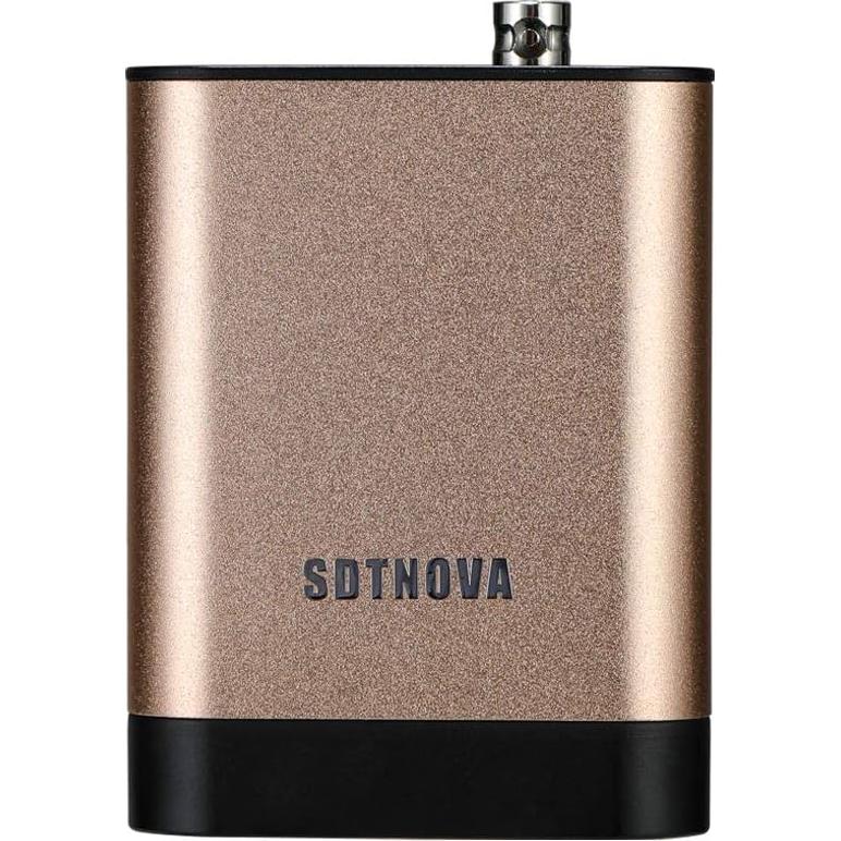 Tarjeta Captura Video HDMI SDI USB3.0 SDTNOVA 1080P 60fps