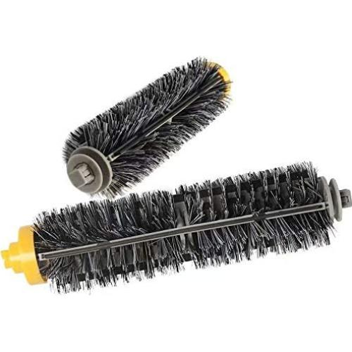 Kit de Reemplazo MZY LLC para Aspiradora iRobot Roomba 5 Piezas