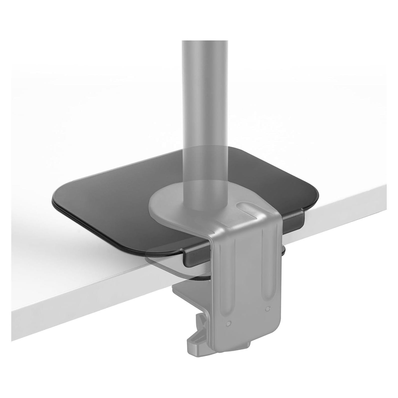 Placa de refuerzo Mount-It! para soporte de monitor 19.81x15.88cm