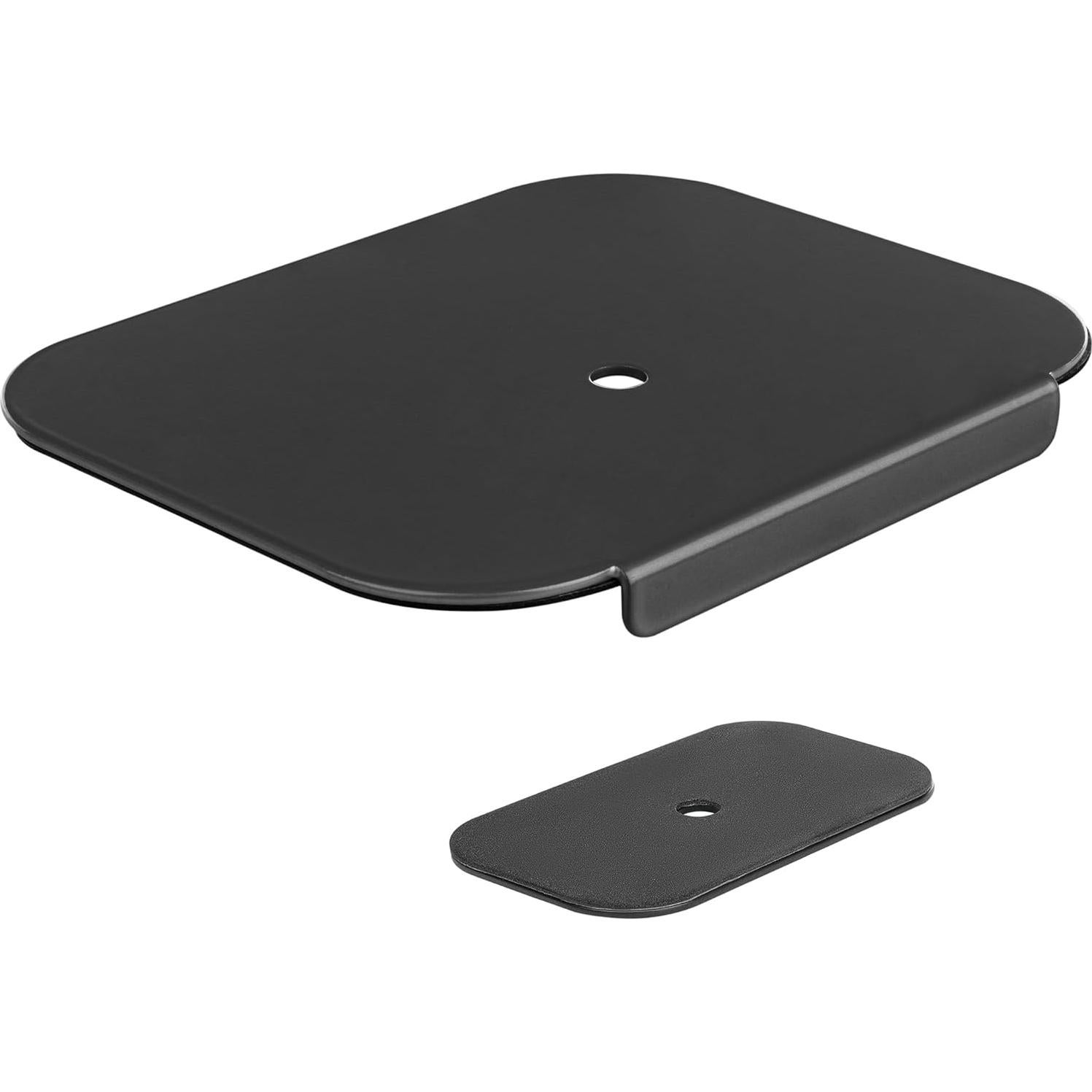 Placa de refuerzo Mount-It! para soporte de monitor 19.81x15.88cm