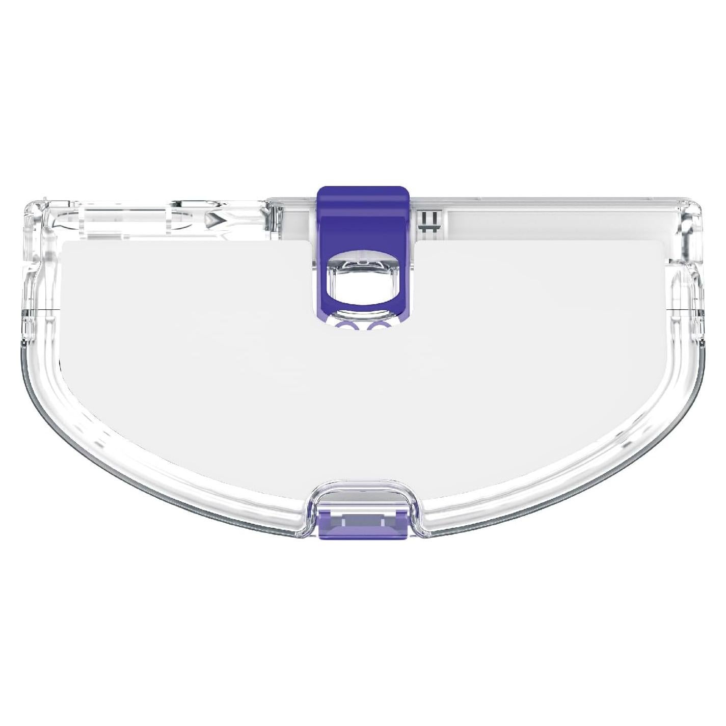 Caja de Suciedad Narwal Freo X Ultra y Freo X Plus 800ml