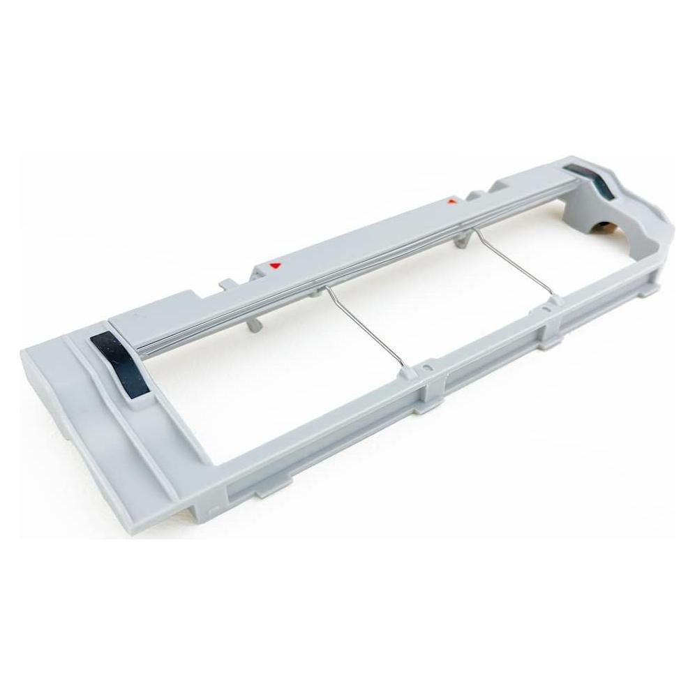 Cubierta Trasera Ytaland para Cepillo Roborock E4 E5 S4 S5 S6