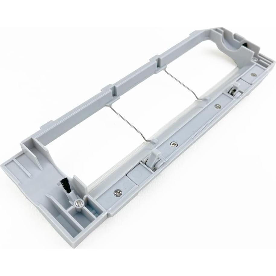 Cubierta Trasera Ytaland para Cepillo Roborock E4 E5 S4 S5 S6