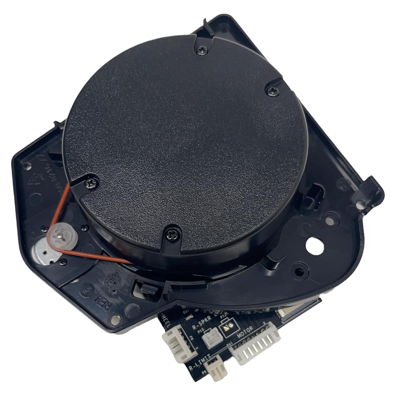 Sensor Lidar Goodsby para Neato Botvac D3 D4 D5 D6 D7