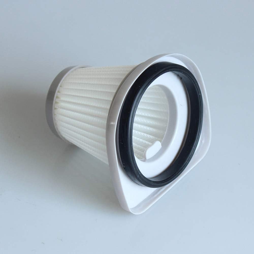 Filtro HEPA Acxico 2 Pcs para Aspiradora Midea SC861 SC861A