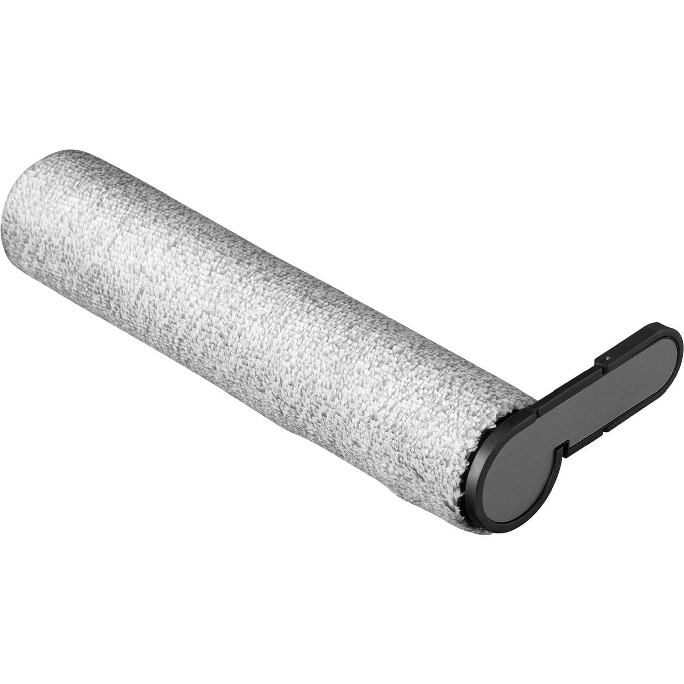 Cepillo Suave Roborock para Aspiradora F25 - Repuesto de Microfibra