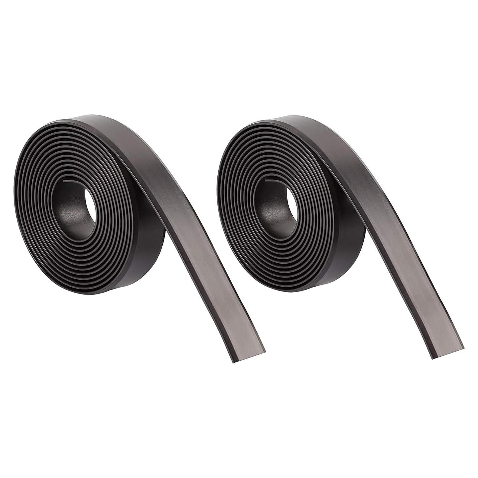 Tikom Boundary Stripes for Robot Vacuum G8000 Max, G8000 and G8000 Pro 6.6ft*2 (2m*2)