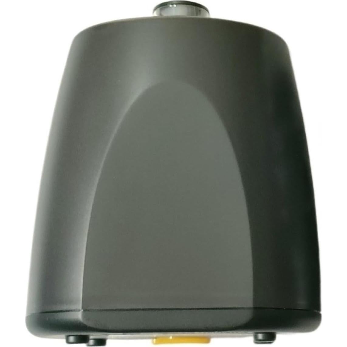 Robot Vacuum Cleaner Barrier Wall, Navigation Lighthouse Compatible with Roomba 595, 620, 630, 650, 660, 760, 770, 780, 860, 880 Navigation Wall