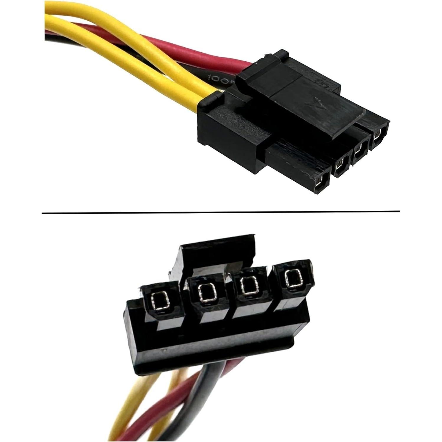 Batería de Repuesto AIRROBO P10 para Aspiradora C50 2800mAh