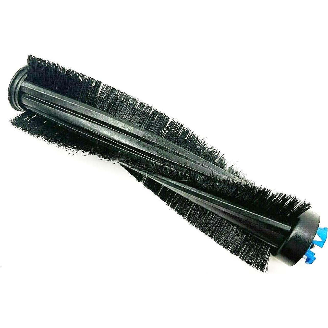 Cepillo de rodillo suave Goodsby + tapa para aspiradora Shark