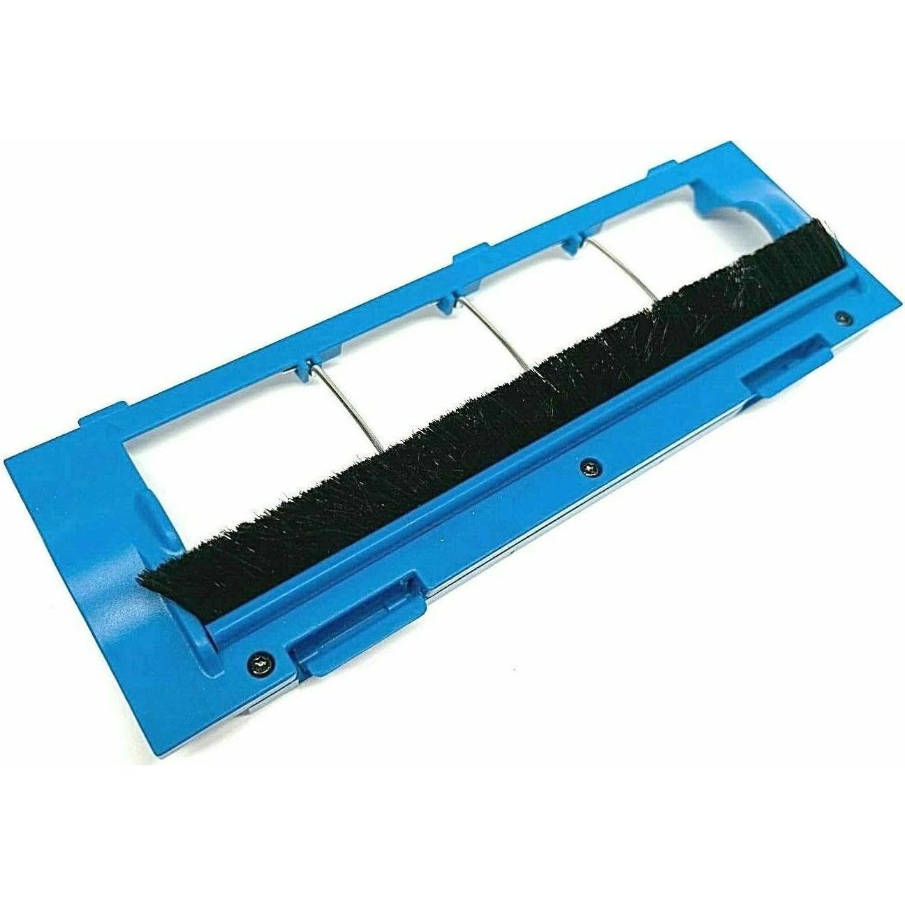 Cepillo de rodillo suave Goodsby + tapa para aspiradora Shark