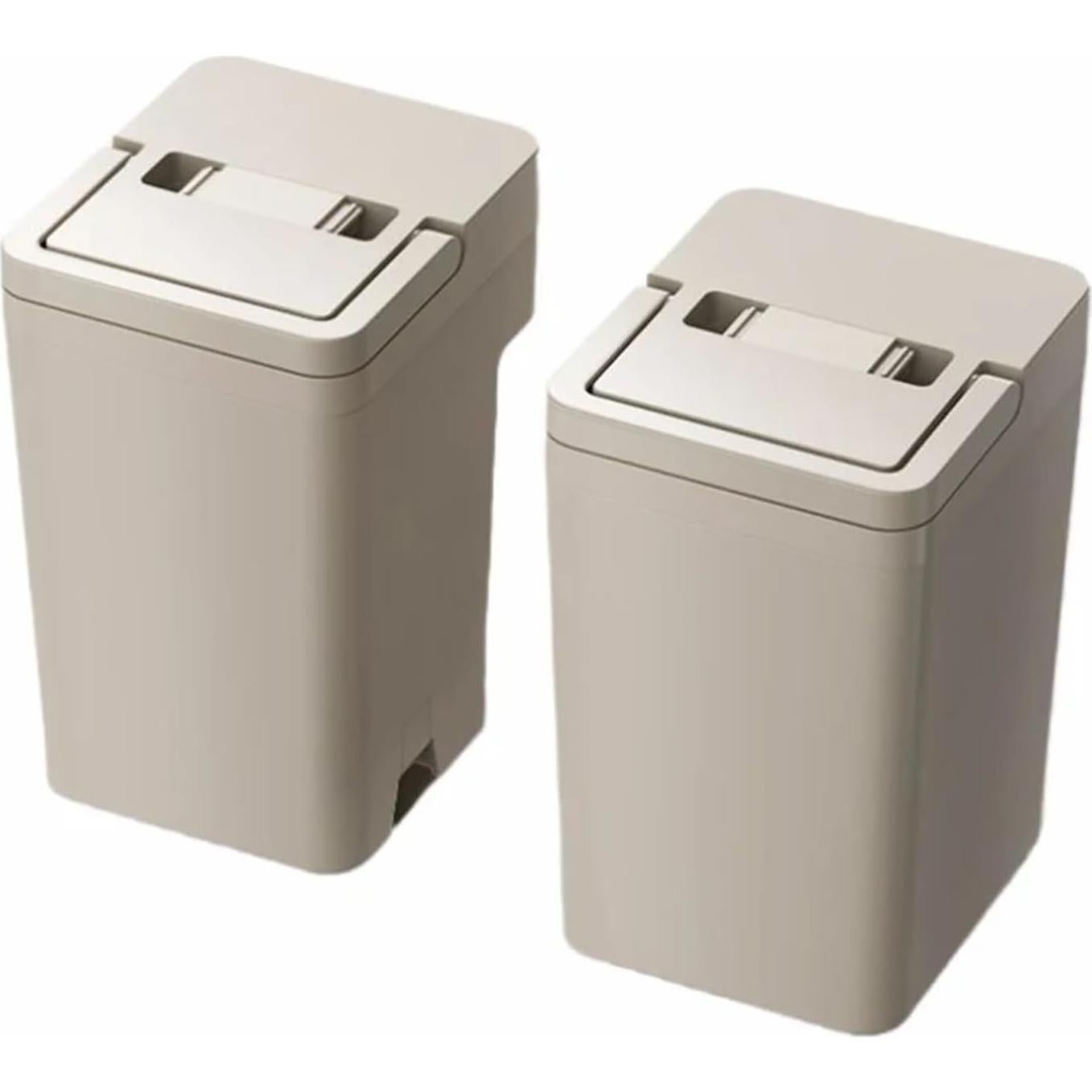 Compatible for Dreame. L20 Ultra X20 Pro Original Robot Vacuum Cleaner Automatic Water Loading and Unloading Device Spare Parts Kit