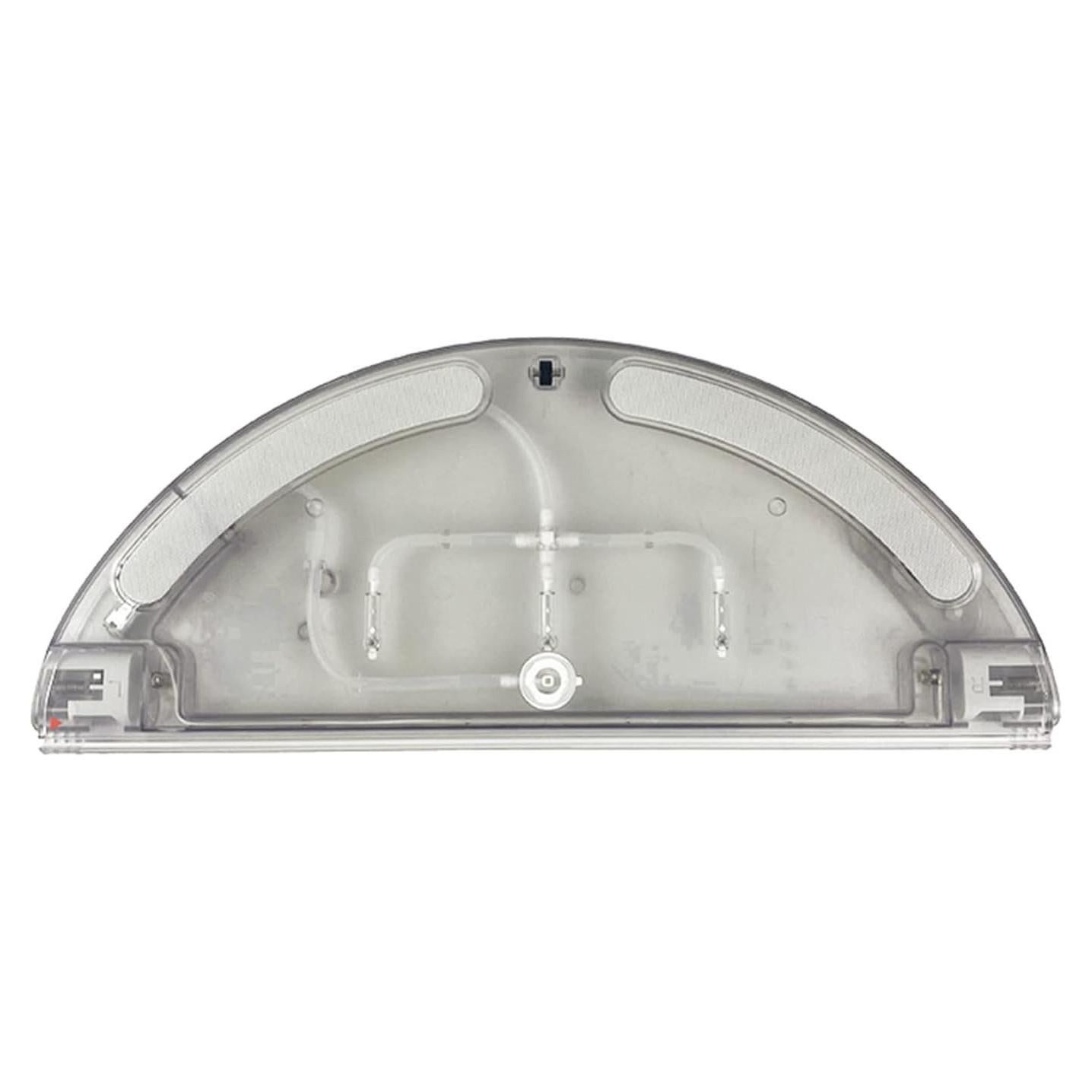 Tanque de Agua HMHAMA para Robot Aspirador Dreame L10pro/D9