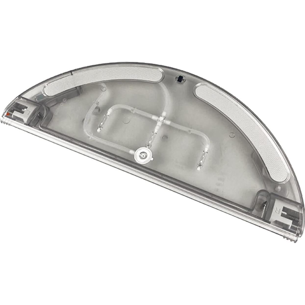 Tanque de Agua HMHAMA para Robot Aspirador Dreame L10pro/D9