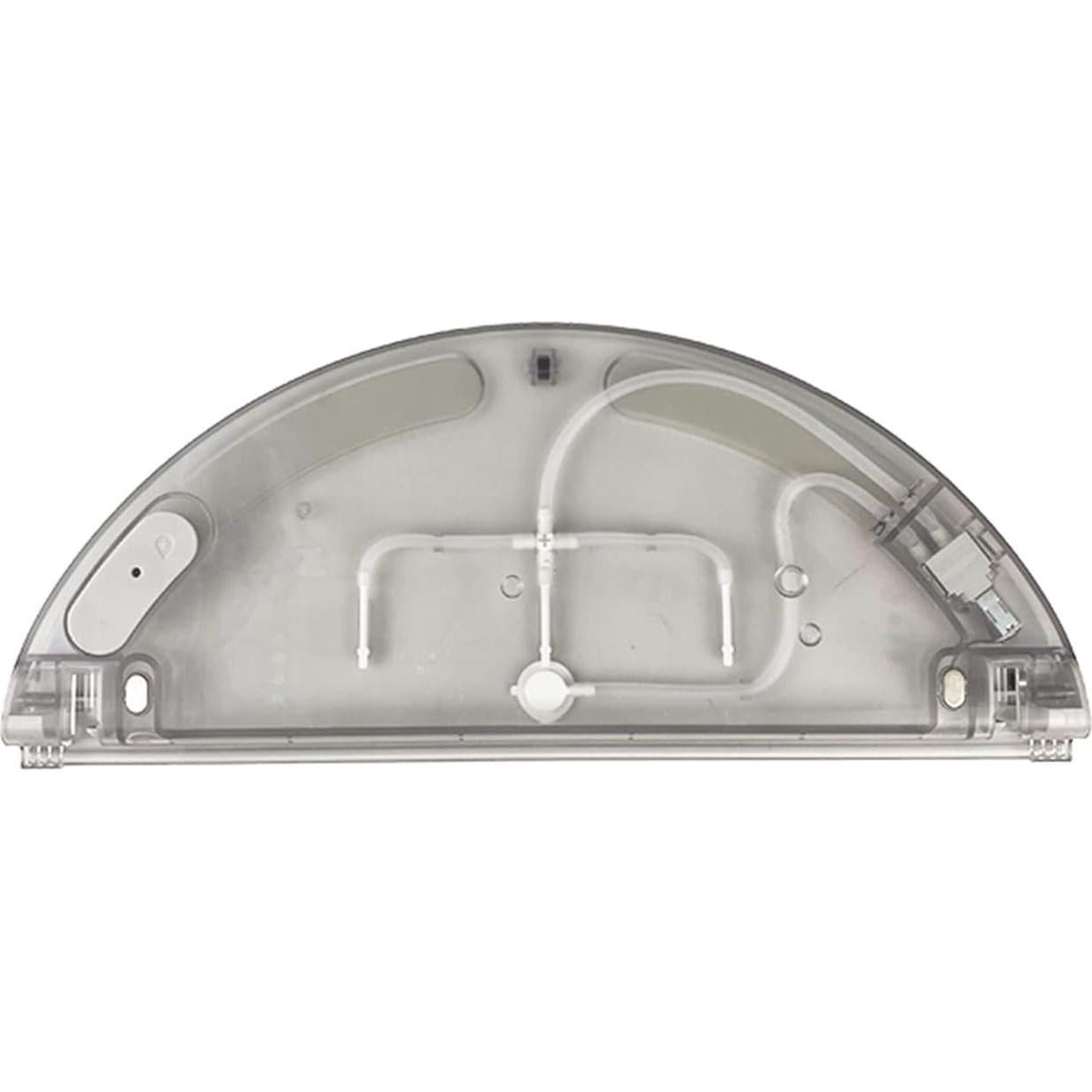 Tanque de Agua HMHAMA para Robot Aspirador Dreame L10pro/D9