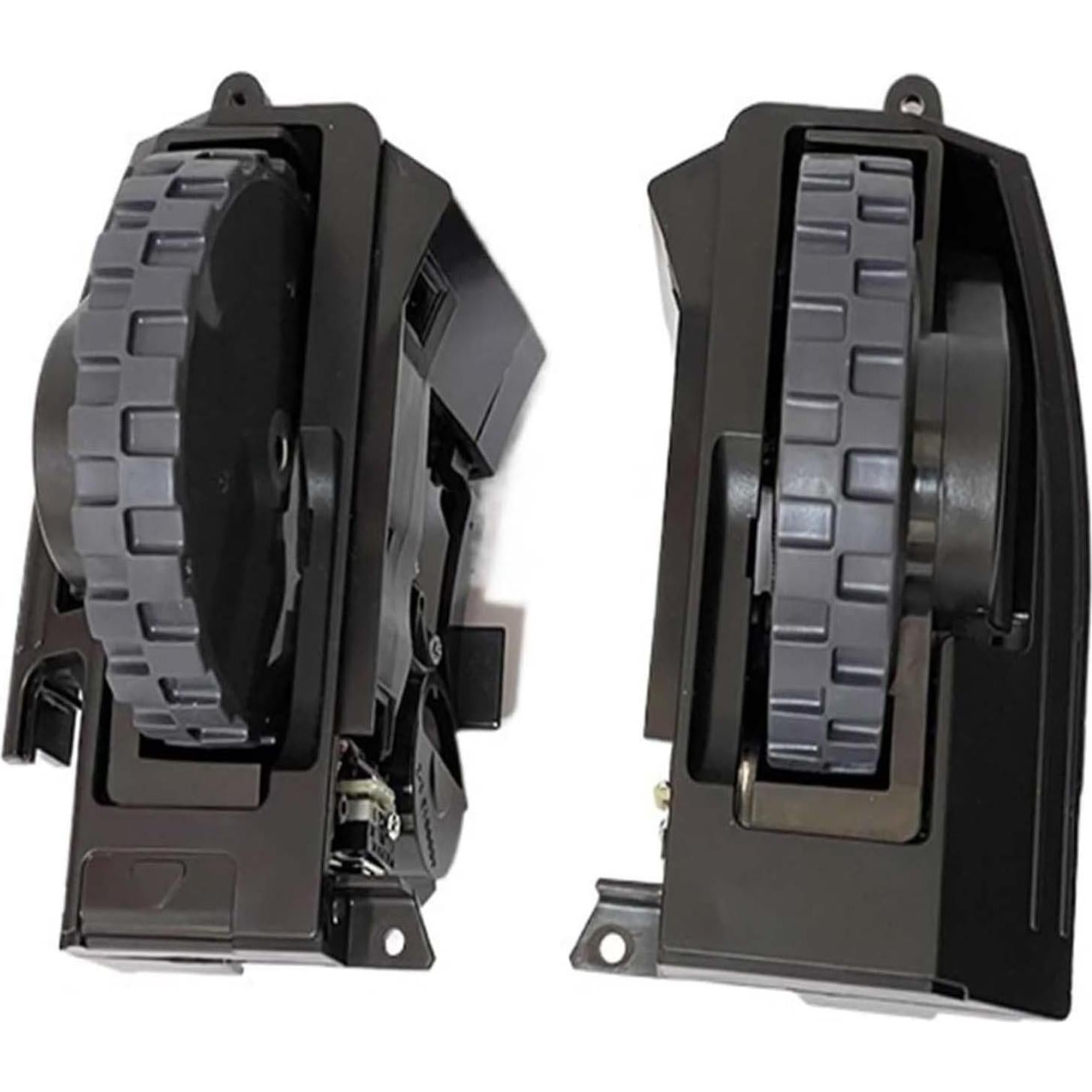 Piezas de Repuesto Rueda IRobot Roomba S9 S9+ S9 Plus