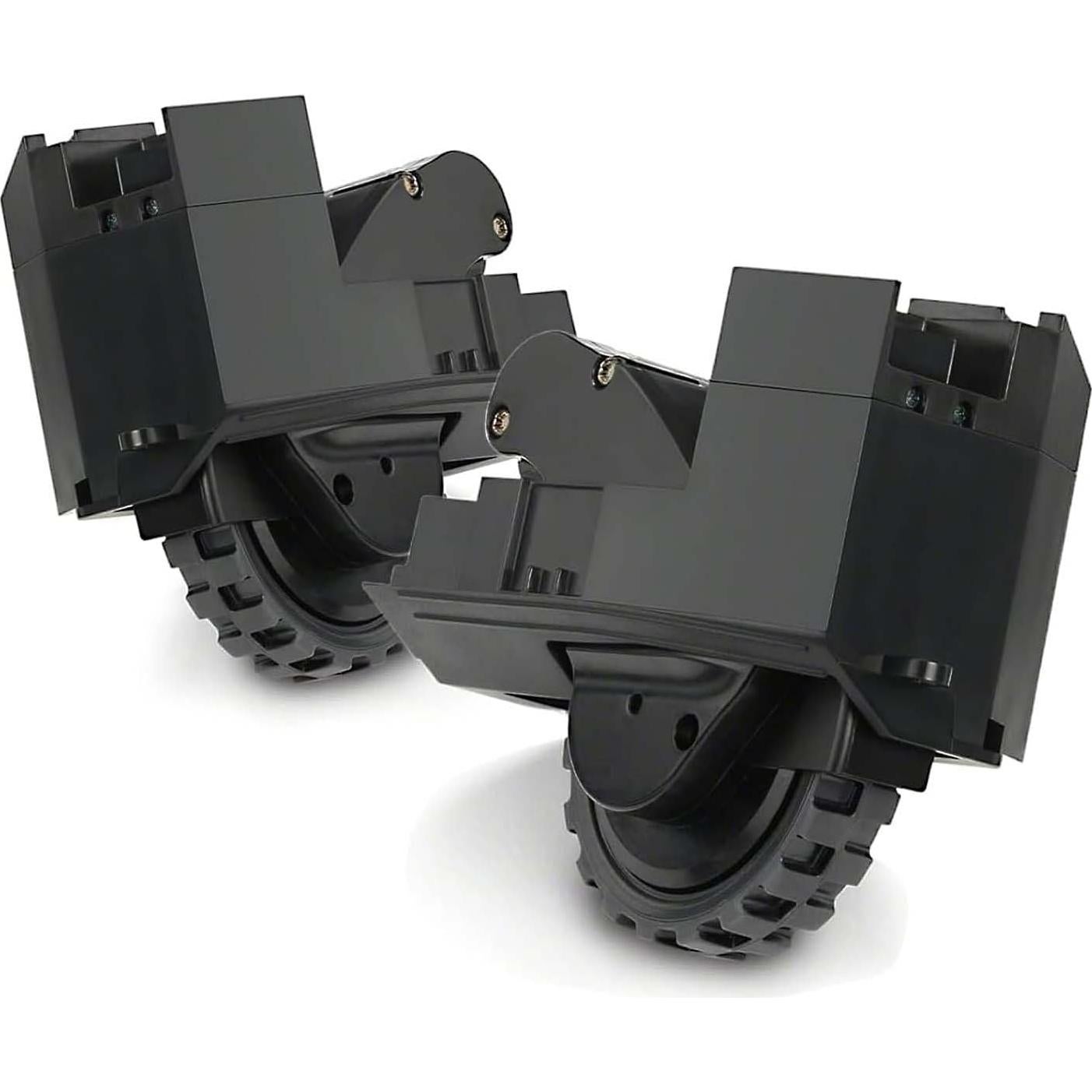 Piezas de Repuesto Rueda IRobot Roomba S9 S9+ S9 Plus