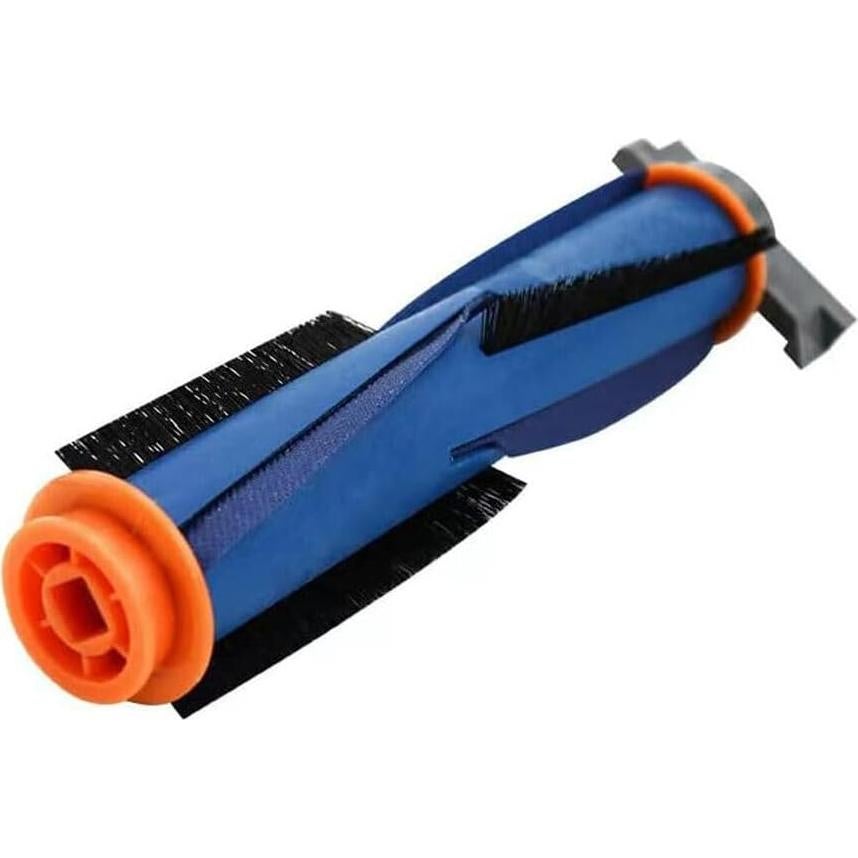 RV2001WD Filters Brushroll For Shark RV2410WD RV2610WFUS Robot Vacuum Cleaner