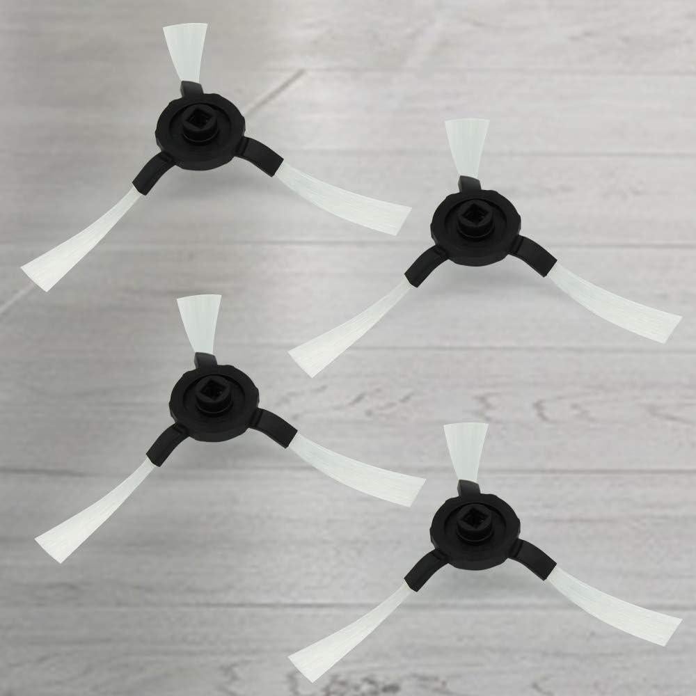 Kit de Repuestos para Aspiradora Robot PureClean PRTPUCRC251.5