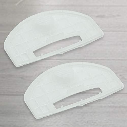 Kit de Repuestos para Aspiradora Robot PureClean PRTPUCRC251.5