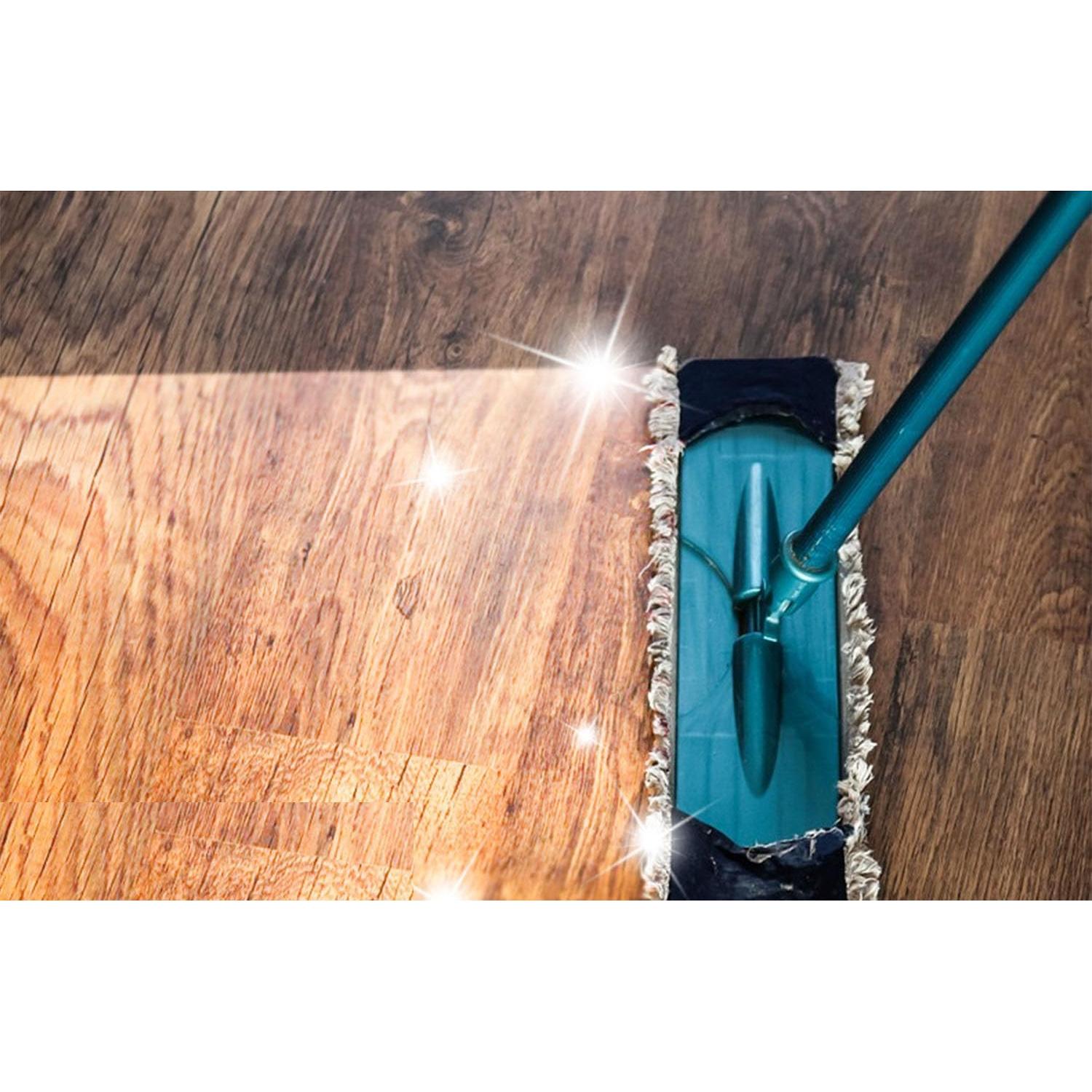 Hojas de Detergente DrAer 240 Unidades para Narwal T10