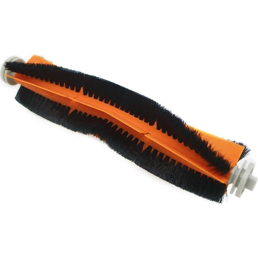 Accesorios para Aspiradora Xiaomi Roborock WuYan - 4 Filtros HEPA y 6 Cepillos