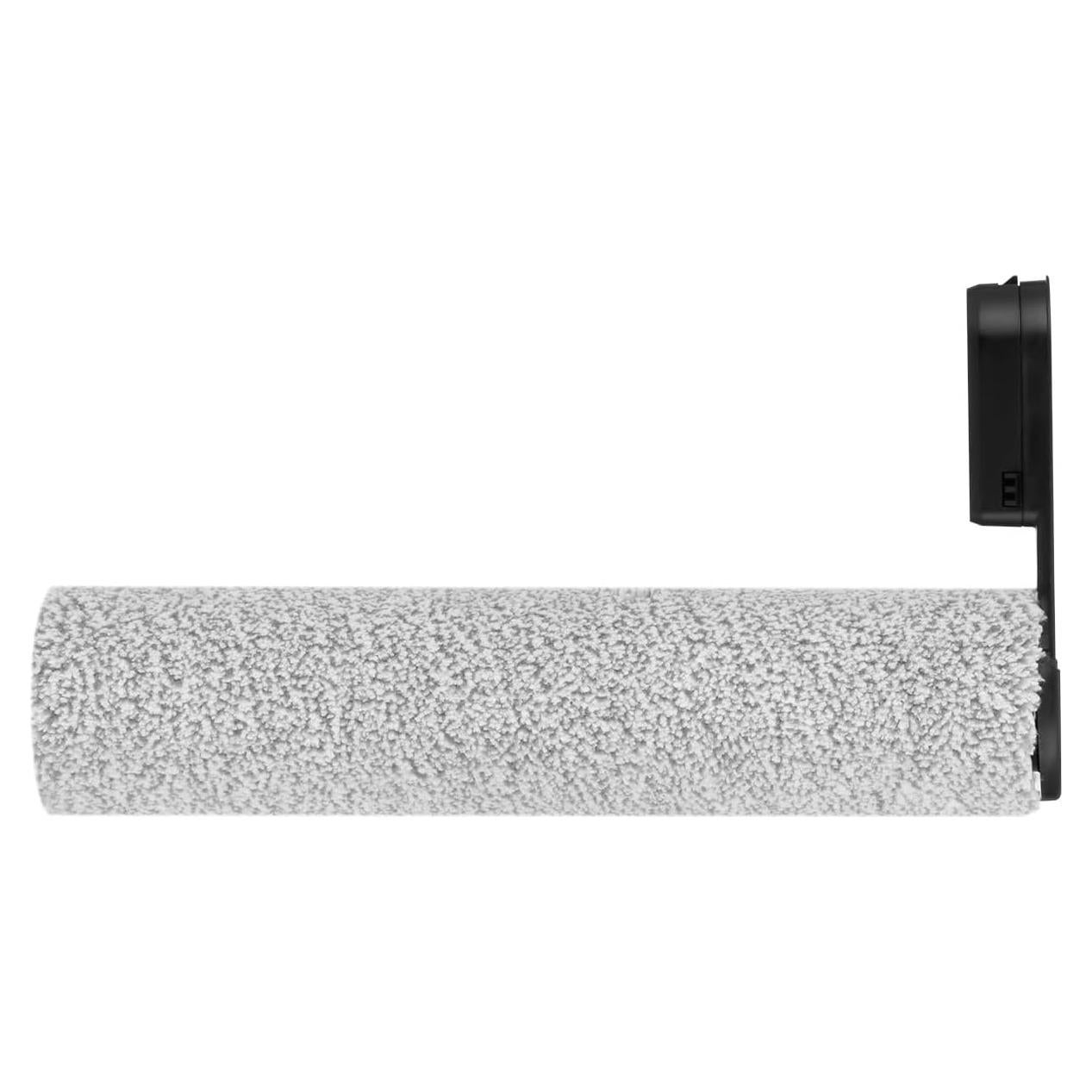 Cepillo de Rodillo Suave Roborock para Aspiradora Húmeda y Seca