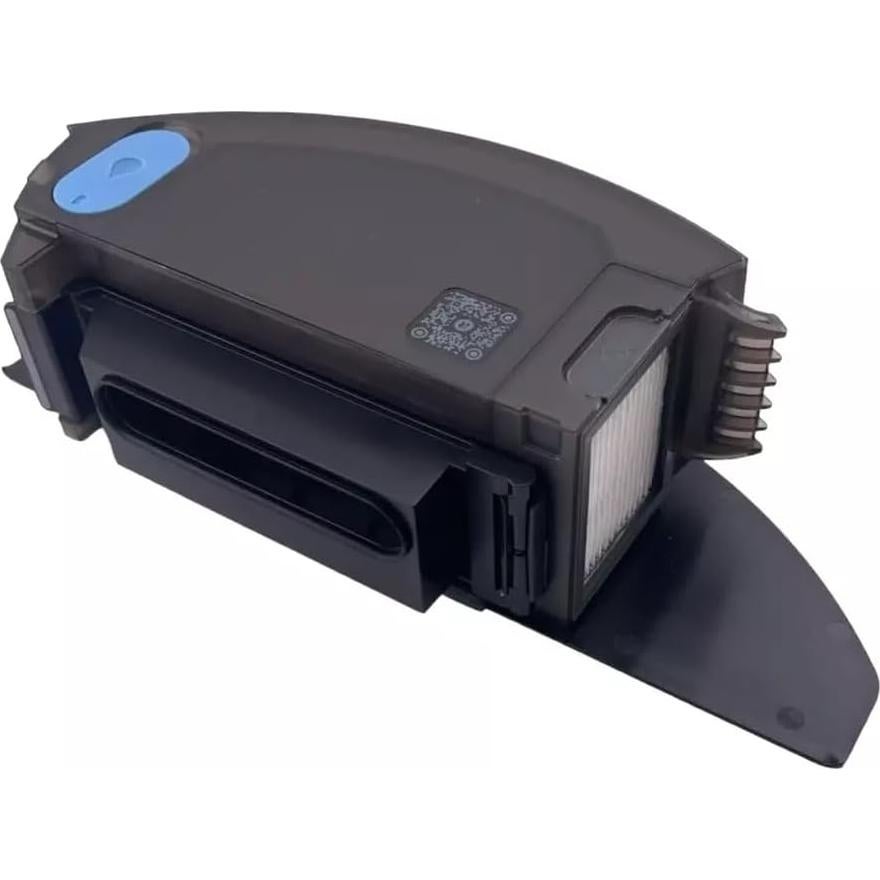 Replacement Upgraded Wet Mop Dust Dirt Bin Solution Water Fluid Canister Reservoir for Roomba i1 i2 i3 i4 i5 i6 i7 i8 j5 j6 j7 j8 Robot Vacuum Cleaner