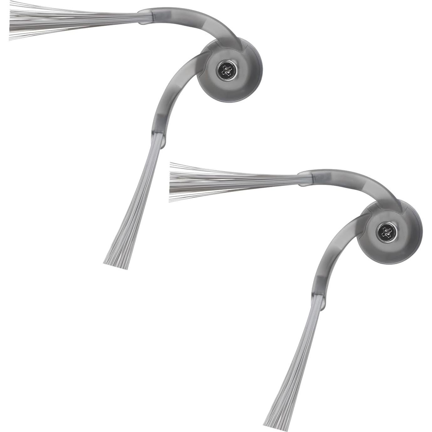 Robot Aspiradora y Mopa Roborock Q10 S5+ Blanca 10,000 Pa