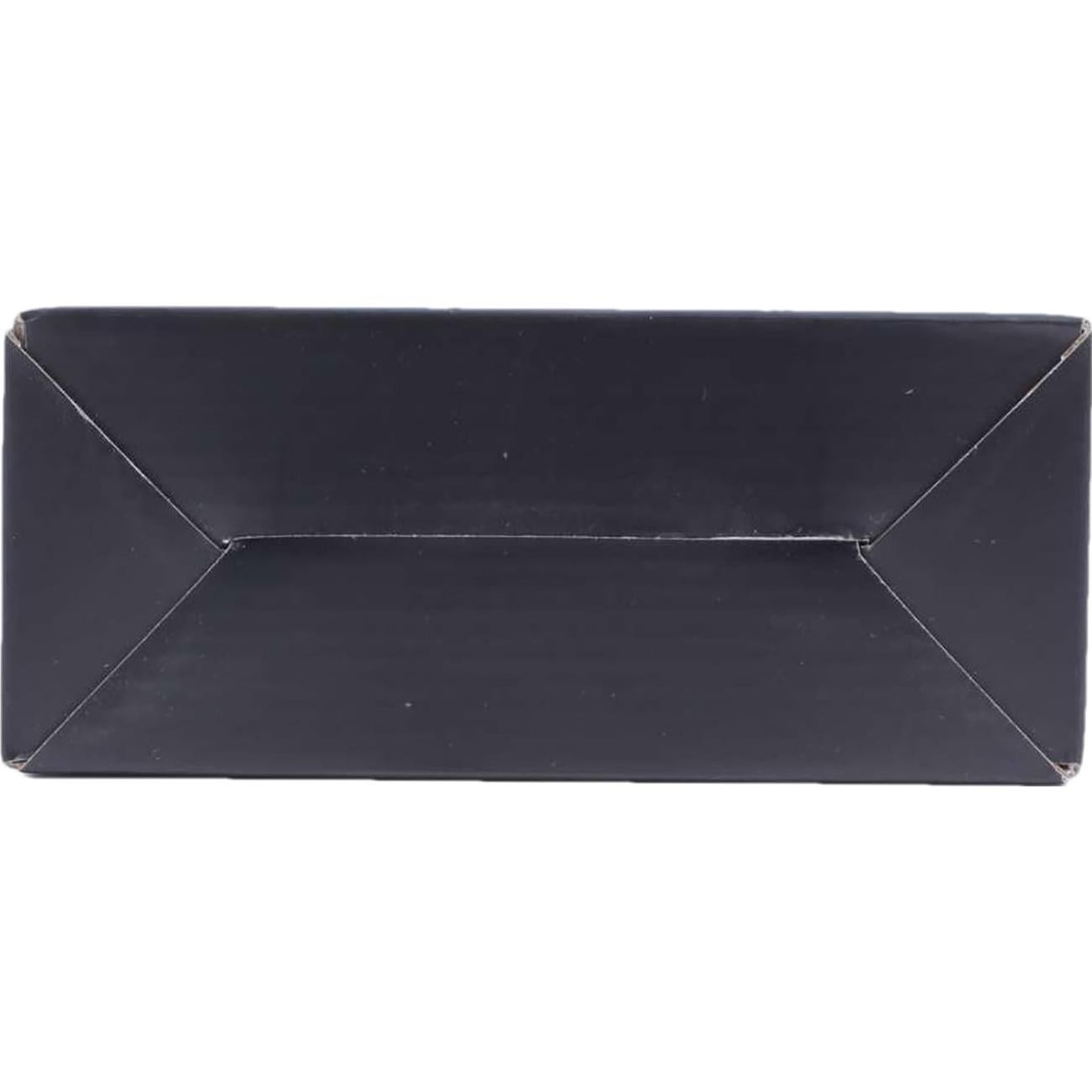 Válvula de aire inflable OURANTOOLS para pruebas de humo