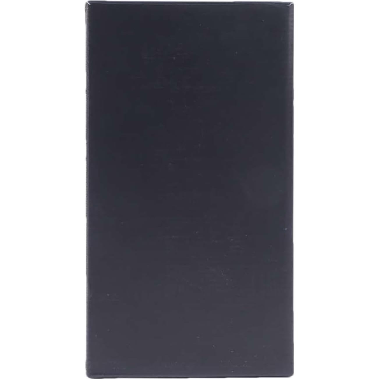 Válvula de aire inflable OURANTOOLS para pruebas de humo