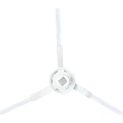 Kit de Accesorios de Reemplazo Xiaomi Robot Vacuum-Mop 2S