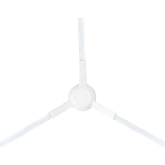 Kit de Accesorios de Reemplazo Xiaomi Robot Vacuum-Mop 2S