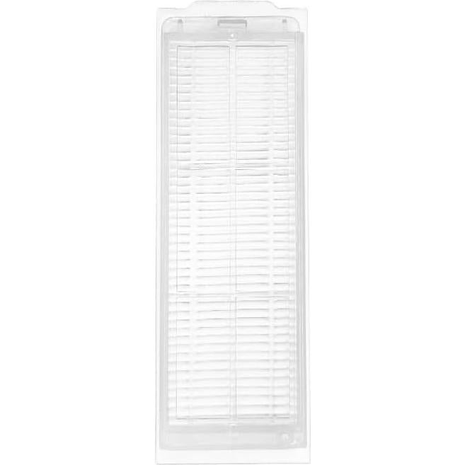 Kit de Accesorios de Reemplazo Xiaomi Robot Vacuum-Mop 2S