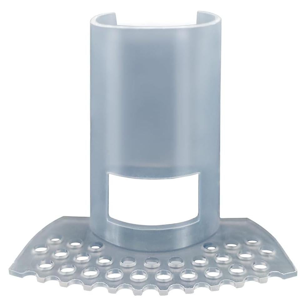 Deflector de tanque de agua sucia Genérico para Tineco iFloor 2