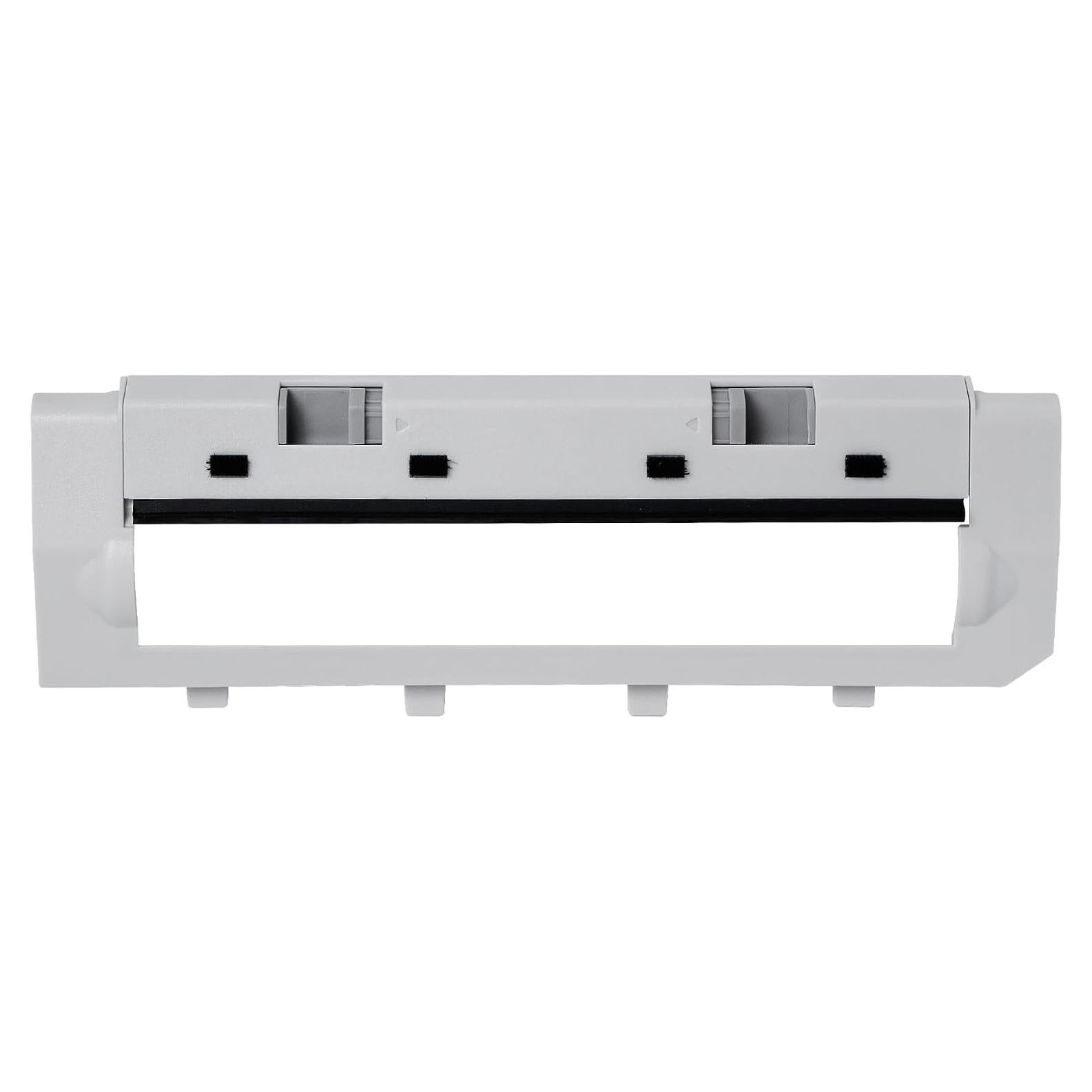 Cubierta de Cepillo Principal Fixbetter para Roborock Qrevo