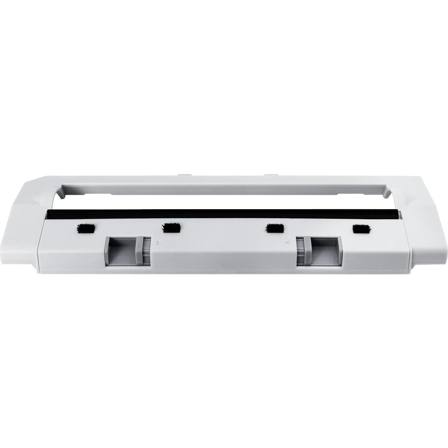 Cubierta de Cepillo Principal Fixbetter para Roborock Qrevo