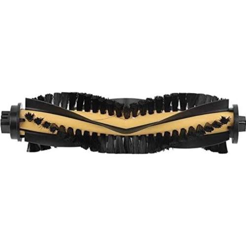 Replacement Parts Accessories Compatible with Yeedi K700 Robot Vacuum Cleaner Filters, Brushes, Mops