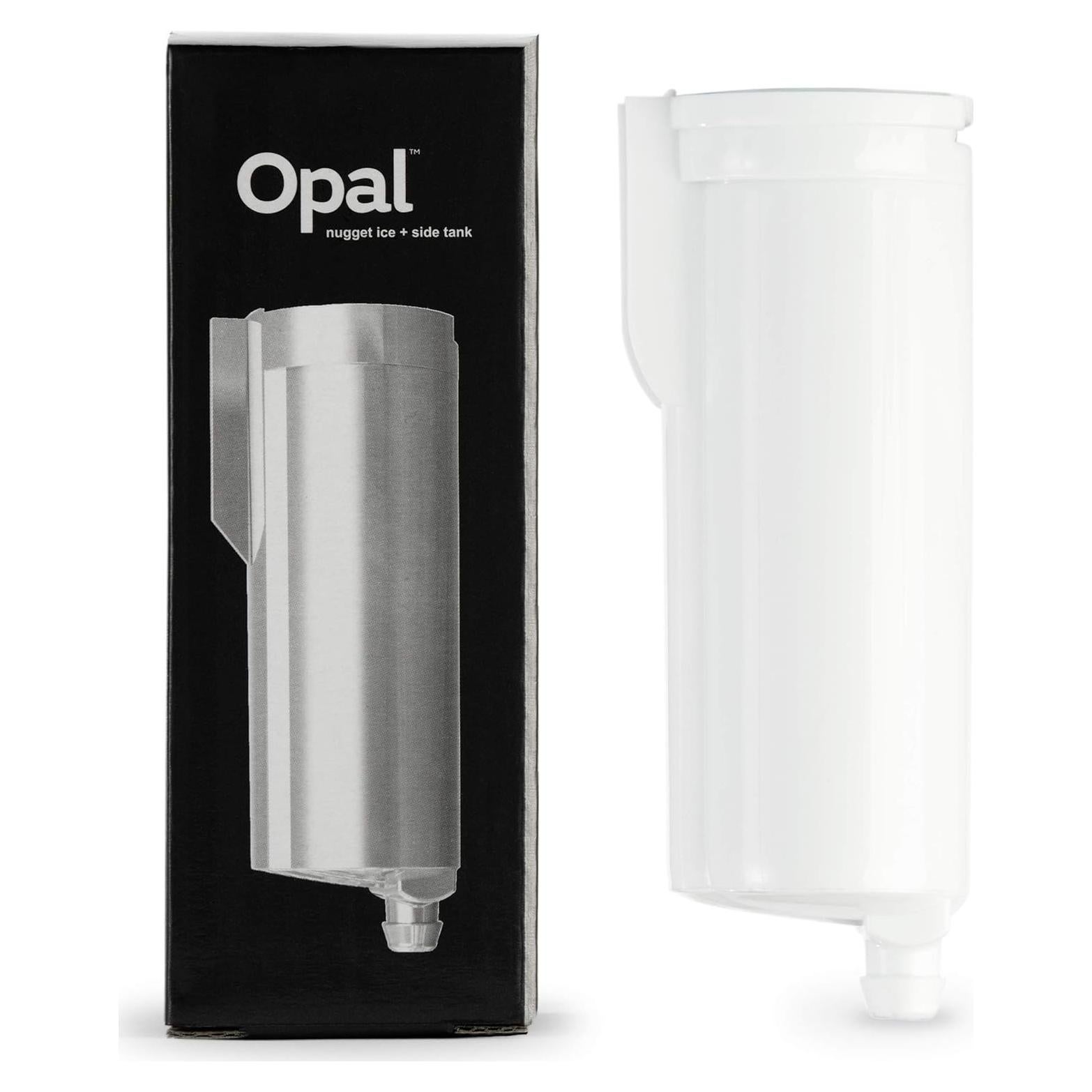 Filtro de Agua GE Profile para Máquina de Hielo Opal