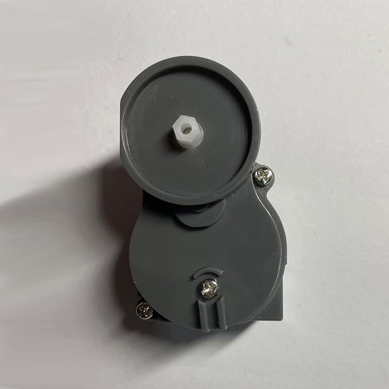 Módulo de Motor de Cepillo Lateral Huayu para iRobot Roomba 500-900