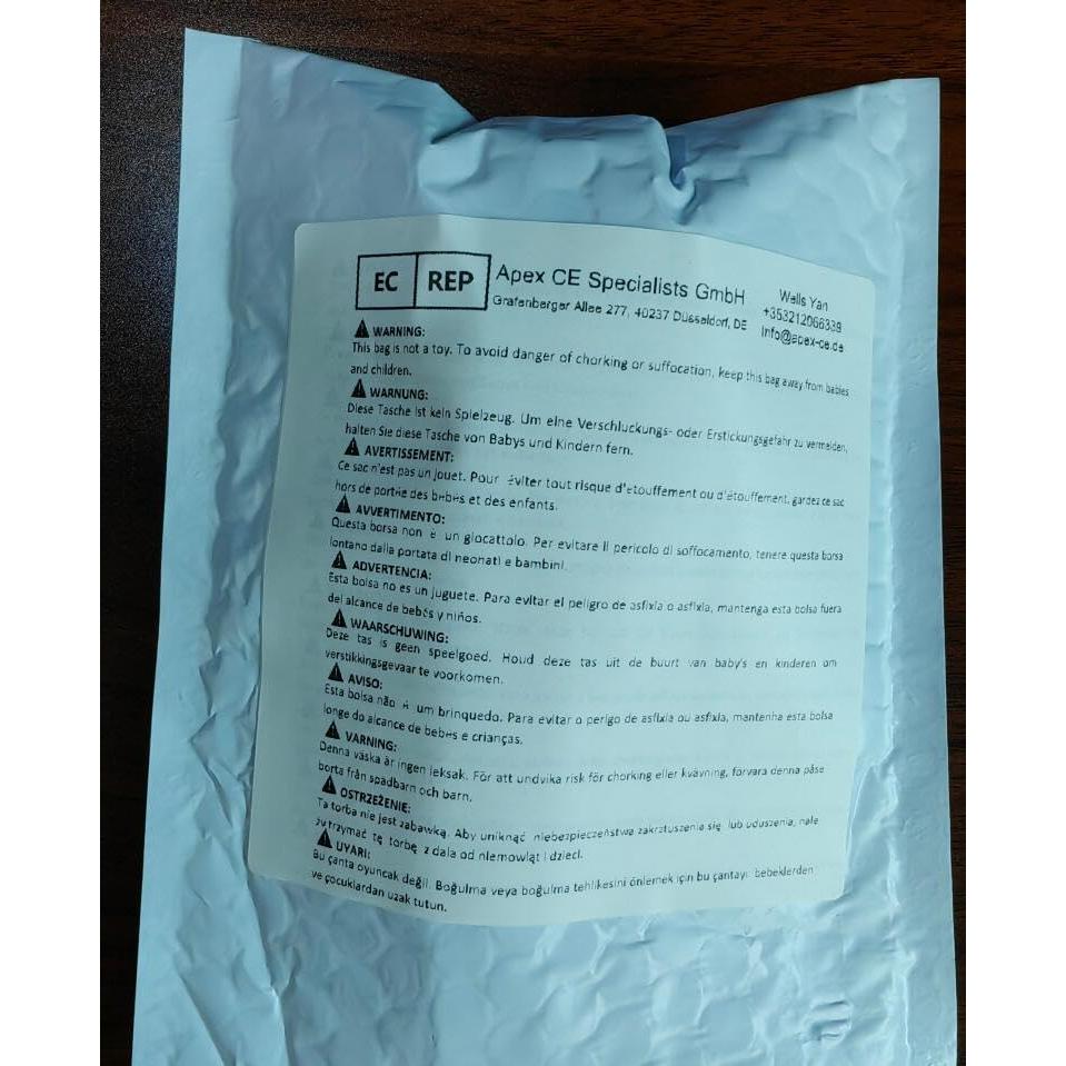 Motor Lidar para Aspiradora Robot NUHFUFA S5/S5 MAX/S6/S6 MAX/Mi 1