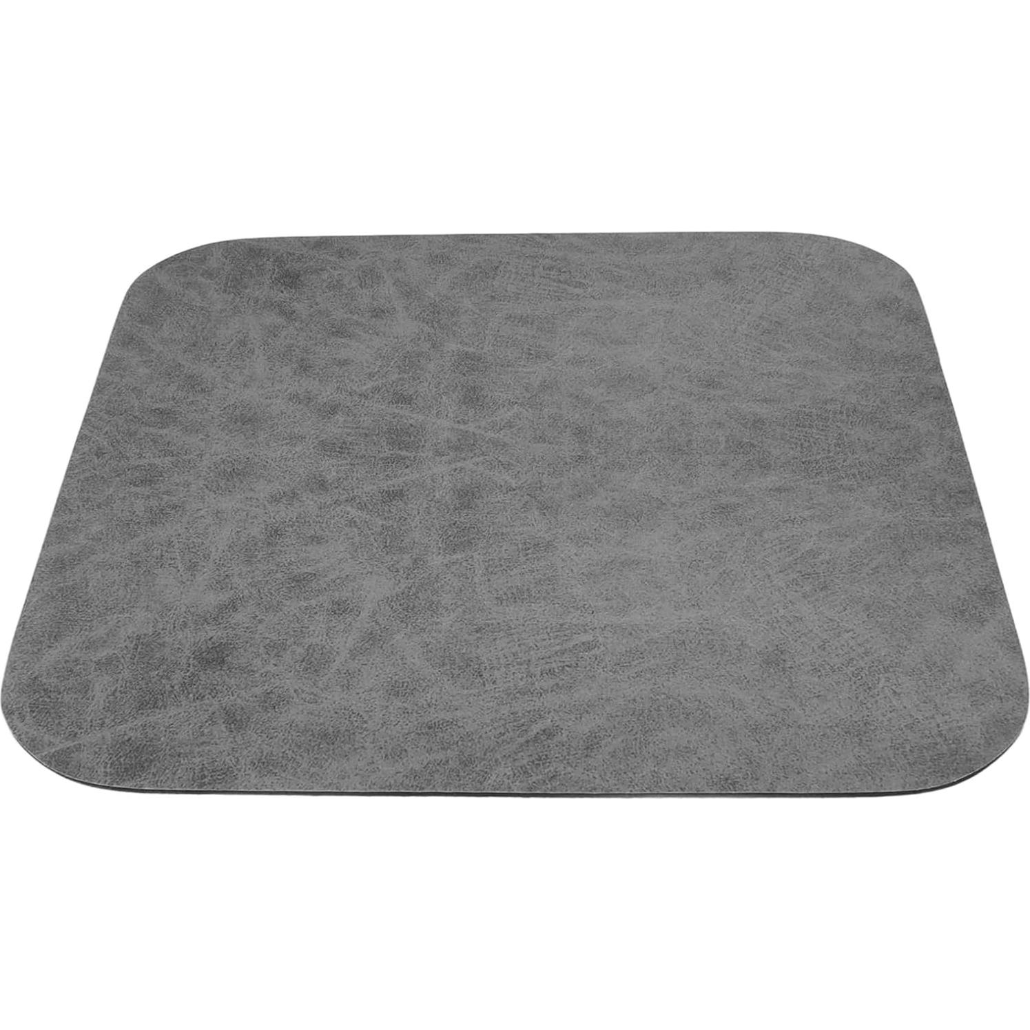 Alfombrilla Absorbente Antideslizante JTLB para Aspiradora Robot