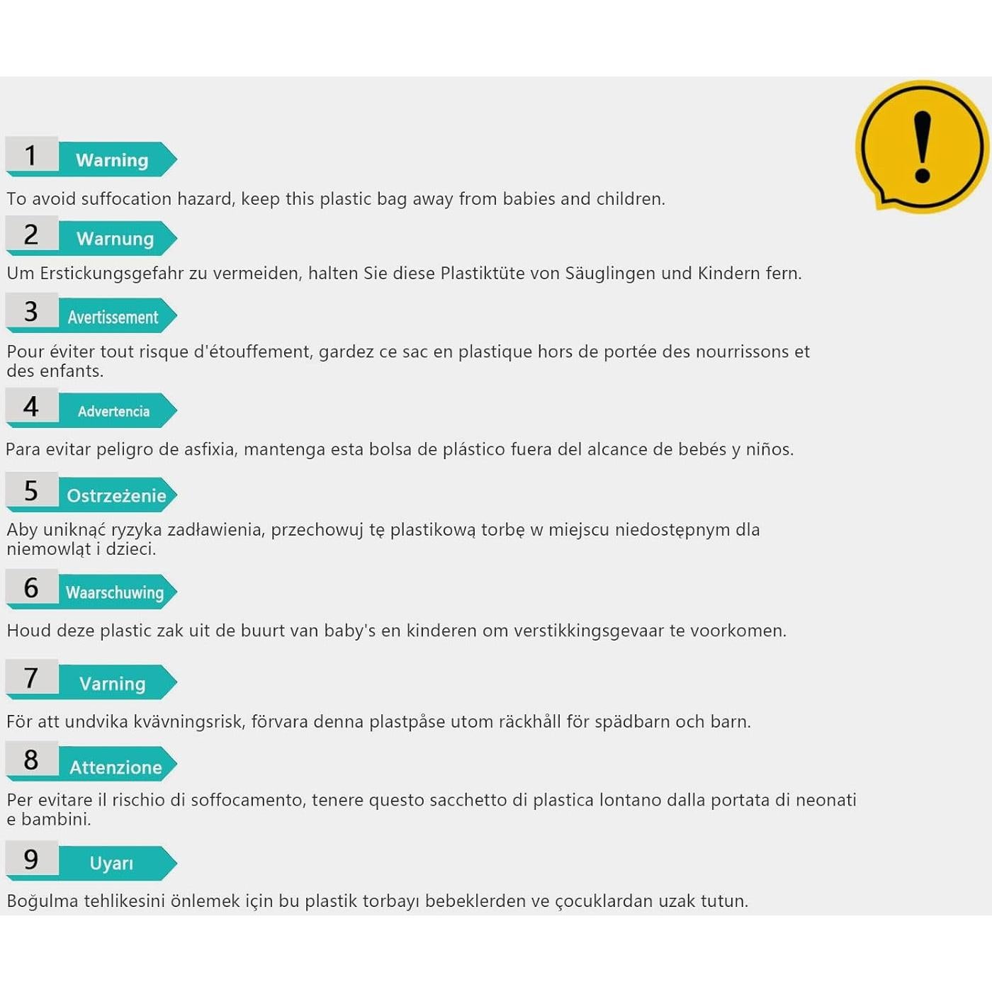 Alfombrilla Absorbente Antideslizante JTLB para Aspiradora Robot