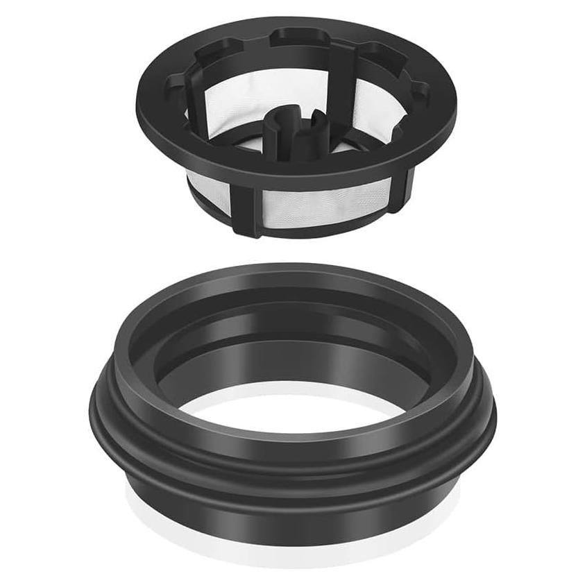 Filtro de tanque de agua YUYUEMI para Braava Jet M6 - Repuesto