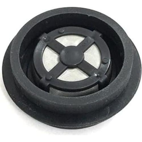 Filtro de tanque de agua YUYUEMI para Braava Jet M6 - Repuesto