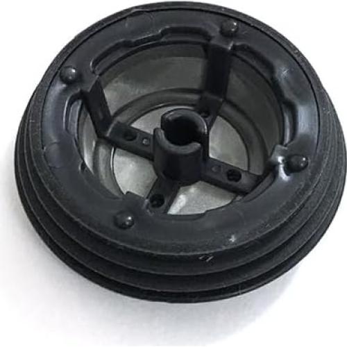 Filtro de tanque de agua YUYUEMI para Braava Jet M6 - Repuesto